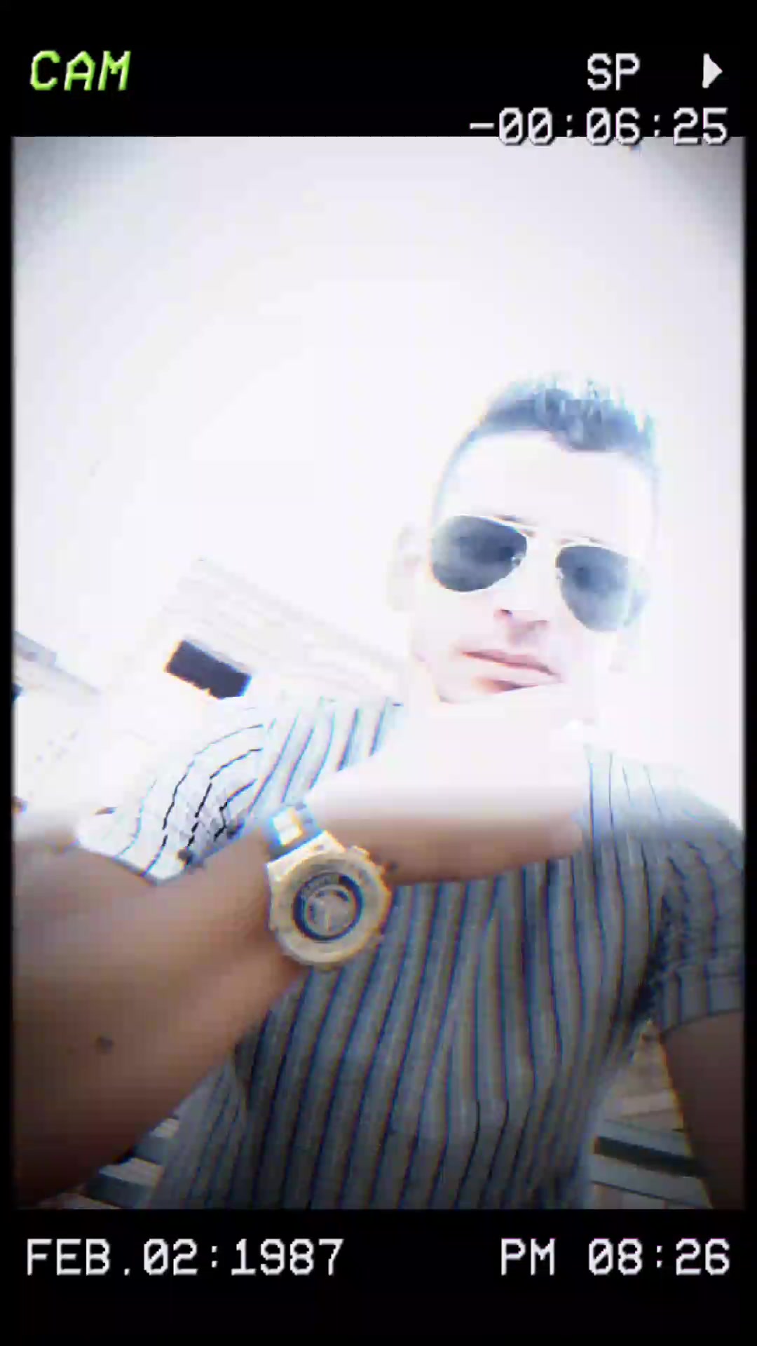 @KäDï Pâpîõ@
