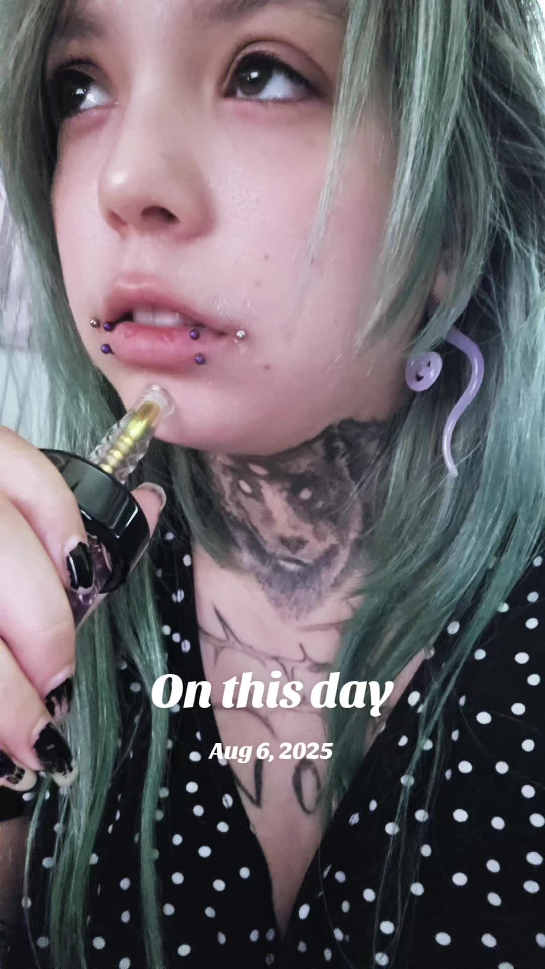 @BeezleRu