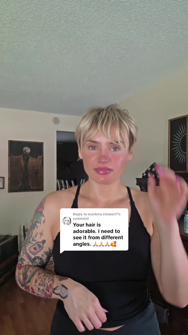 @Paige