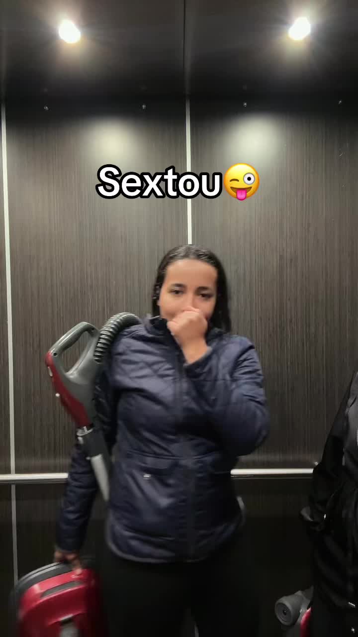 @Rhay 🇧🇷🇺🇸