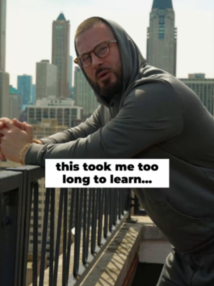 @cracka lack