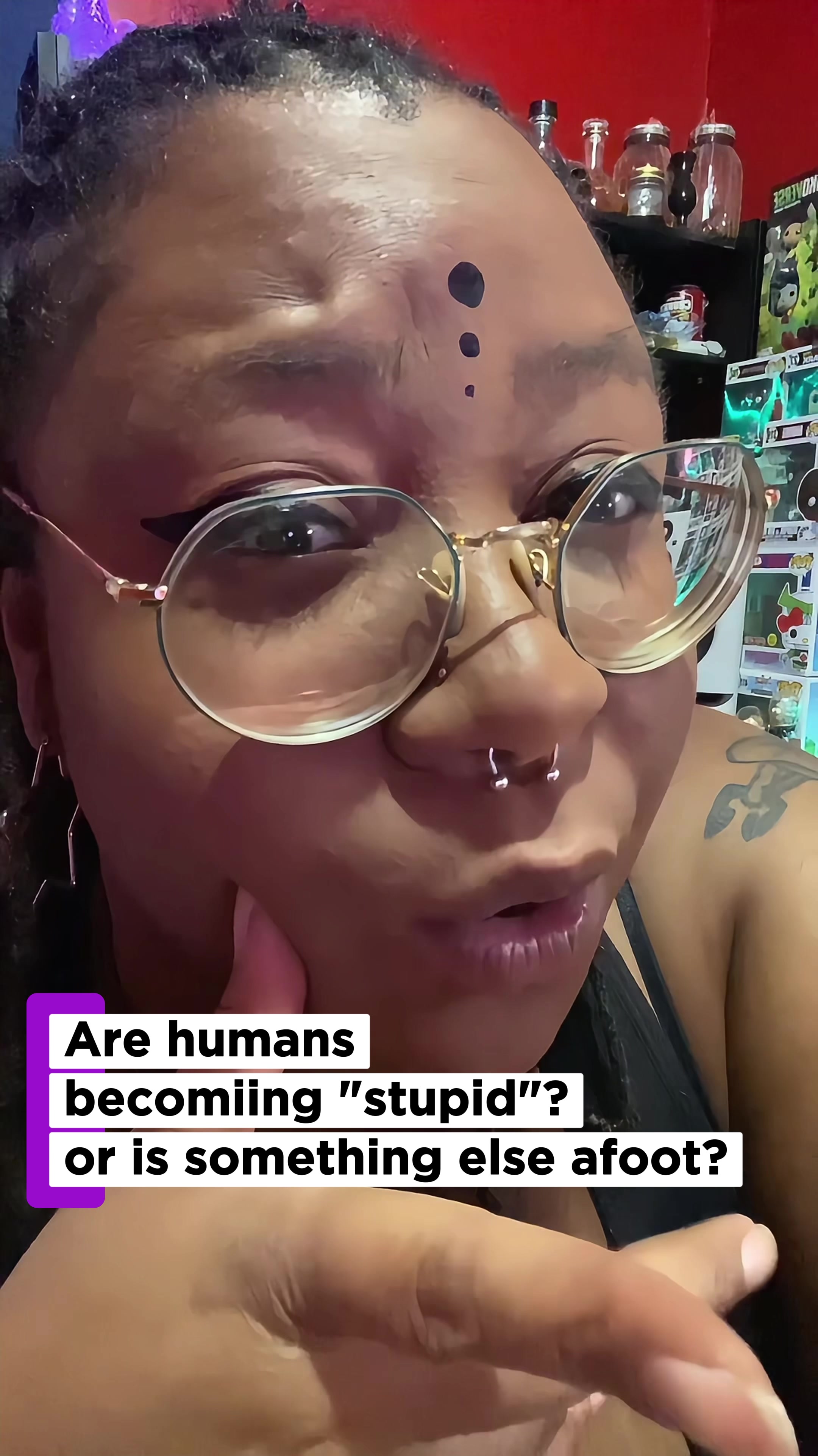 @KosmicKitty