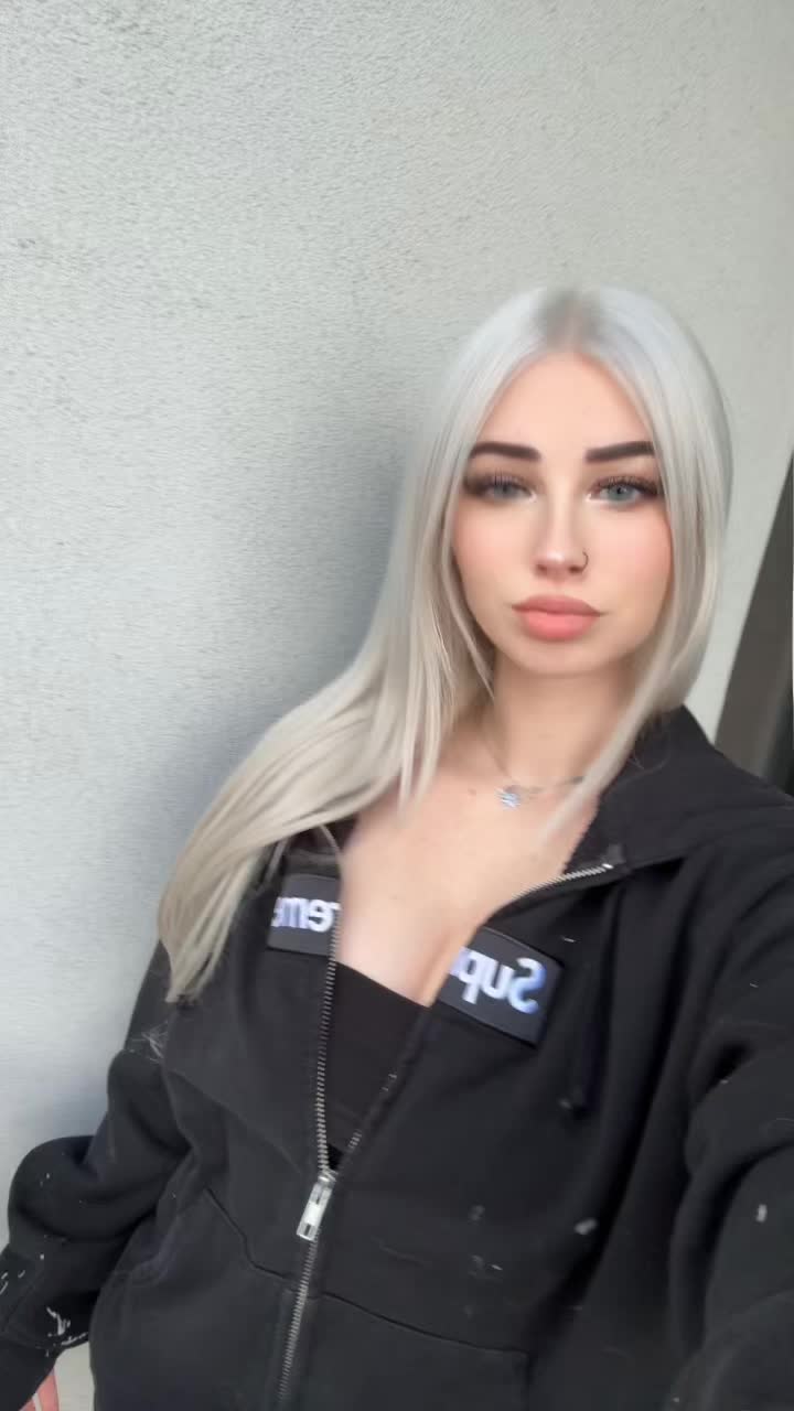 @sydney 🦇