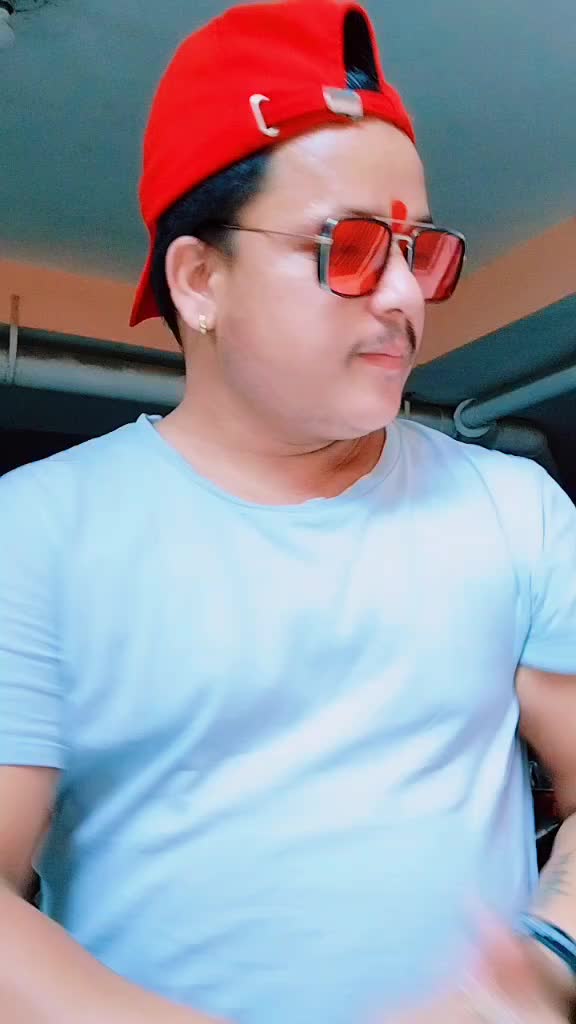 @Dinesh ofpisal
