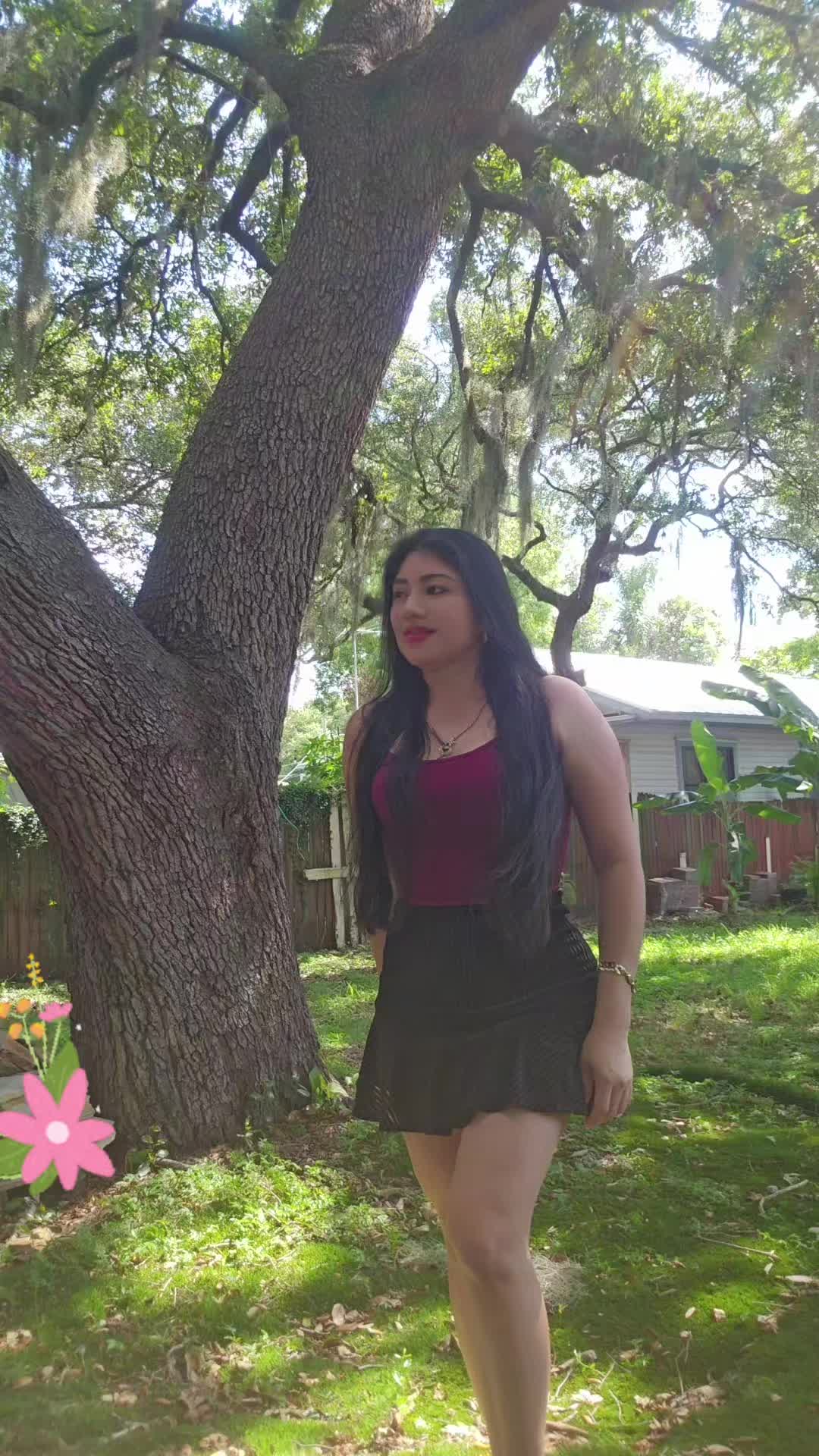 @#sheyfuentes