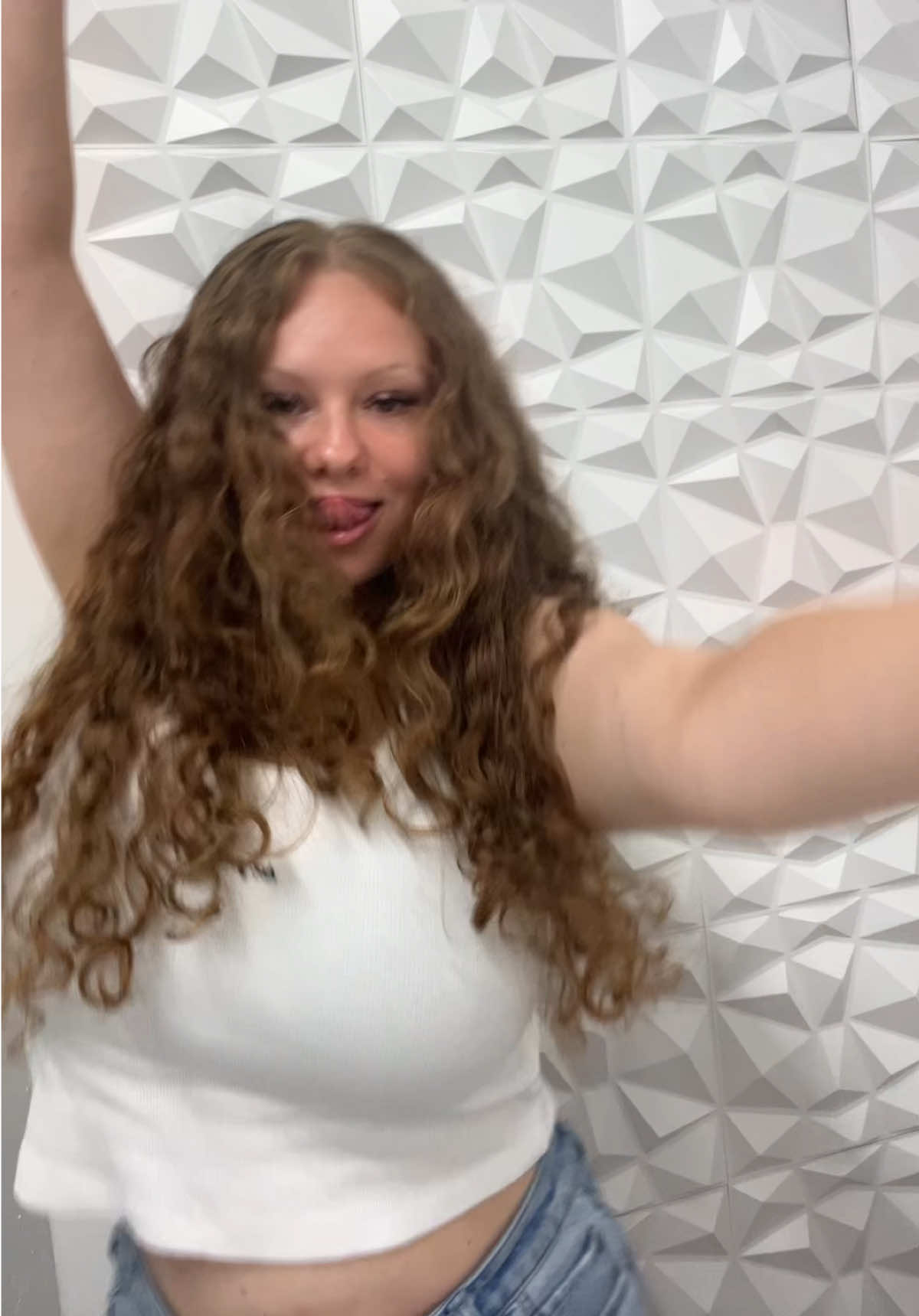 @vanillashawtyy