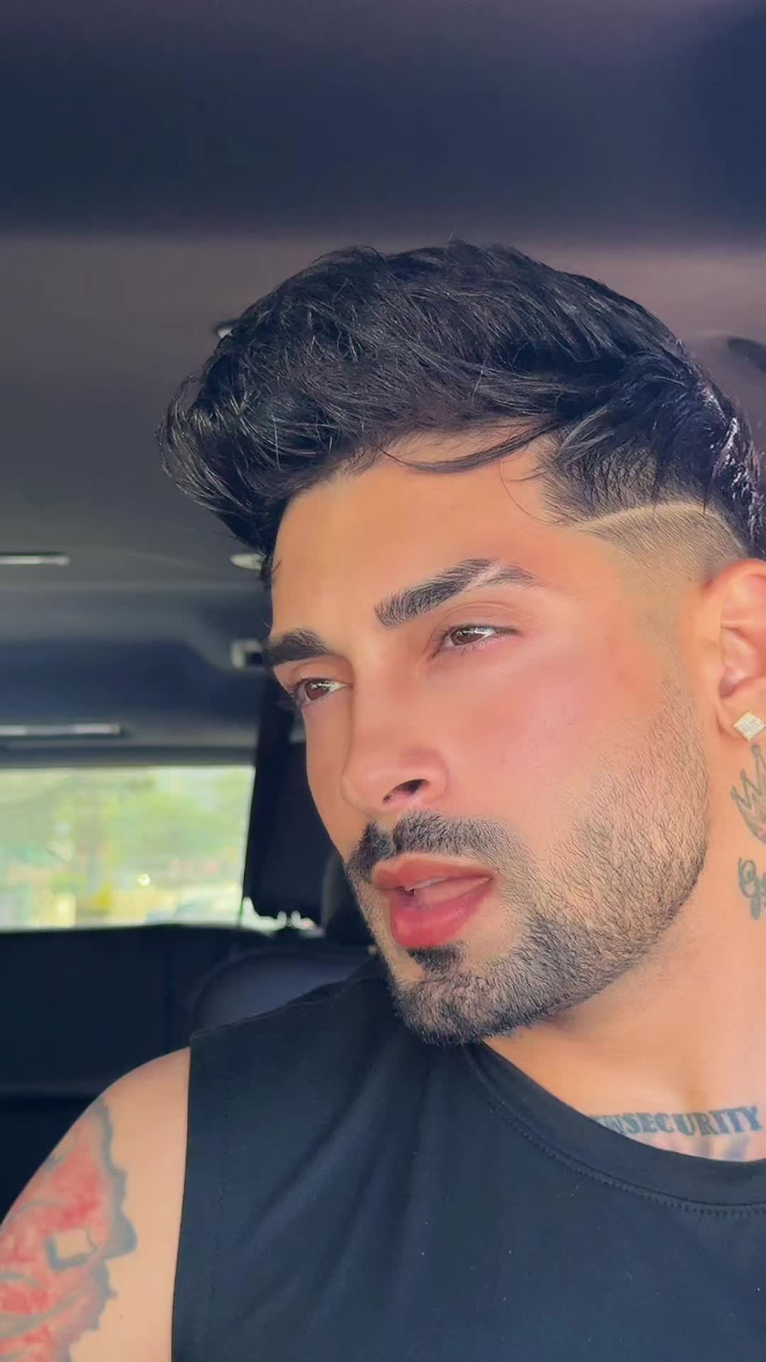@🇨🇺 MARLON_LEIVA_CANO 🇨🇺