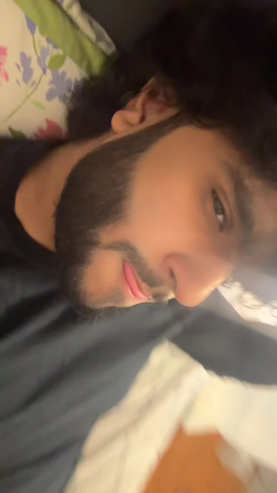 @Faizan