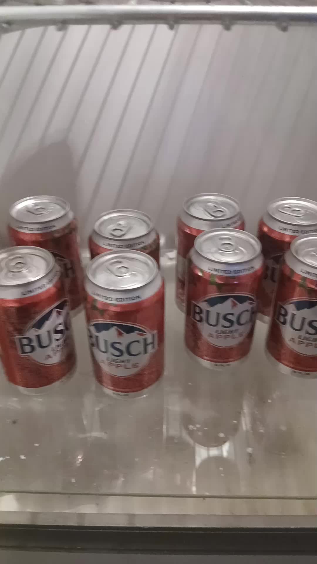 @🍻Busch Light King🍻