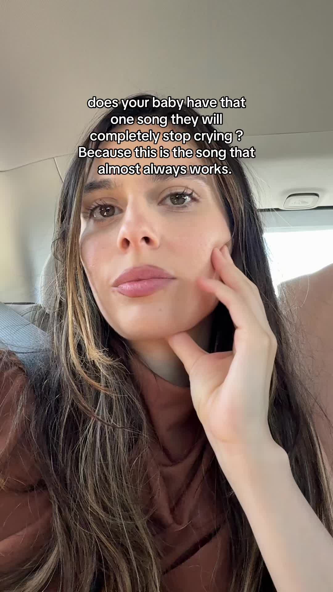@Naromi | FTM Lifestyle