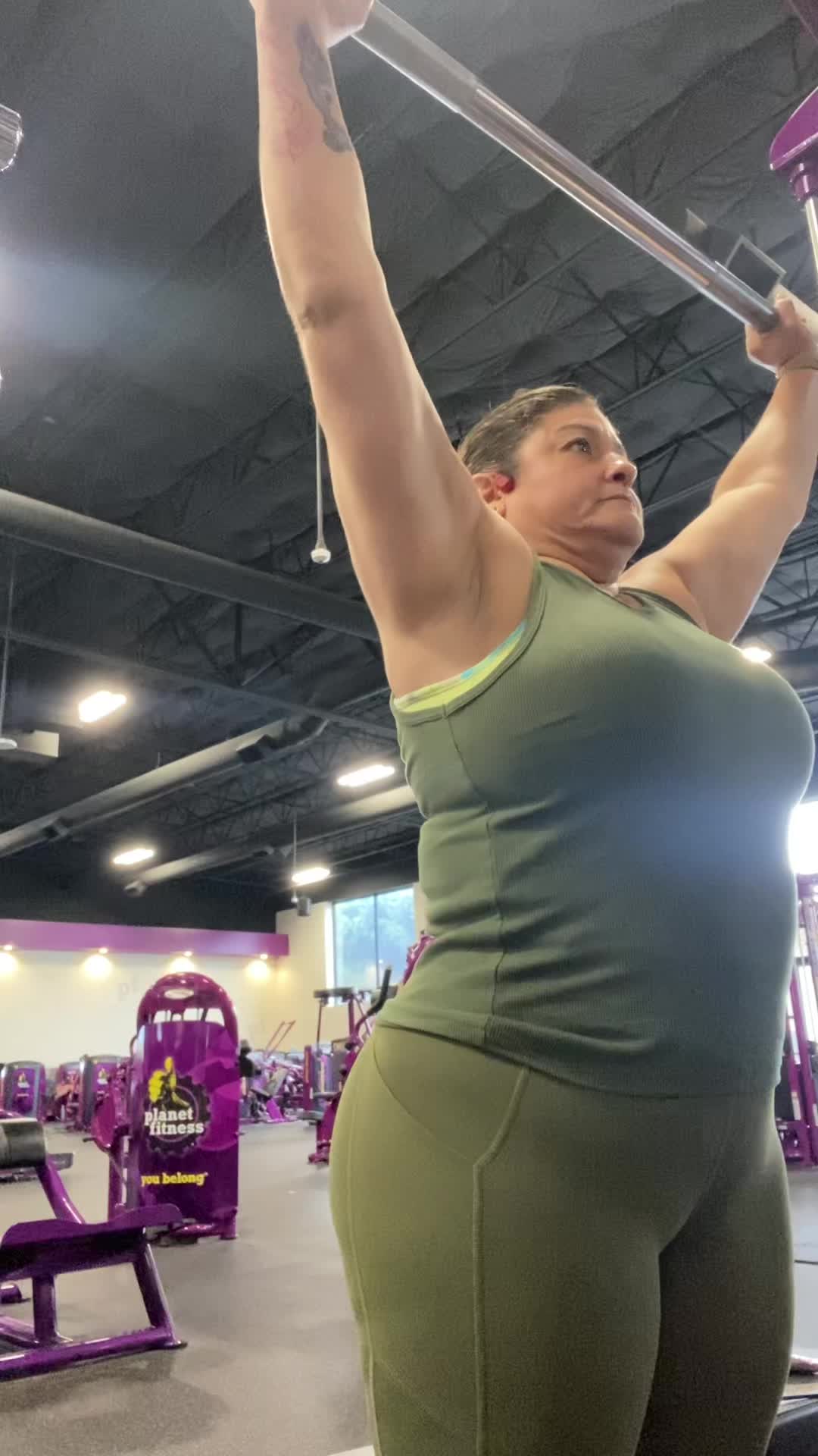 @V