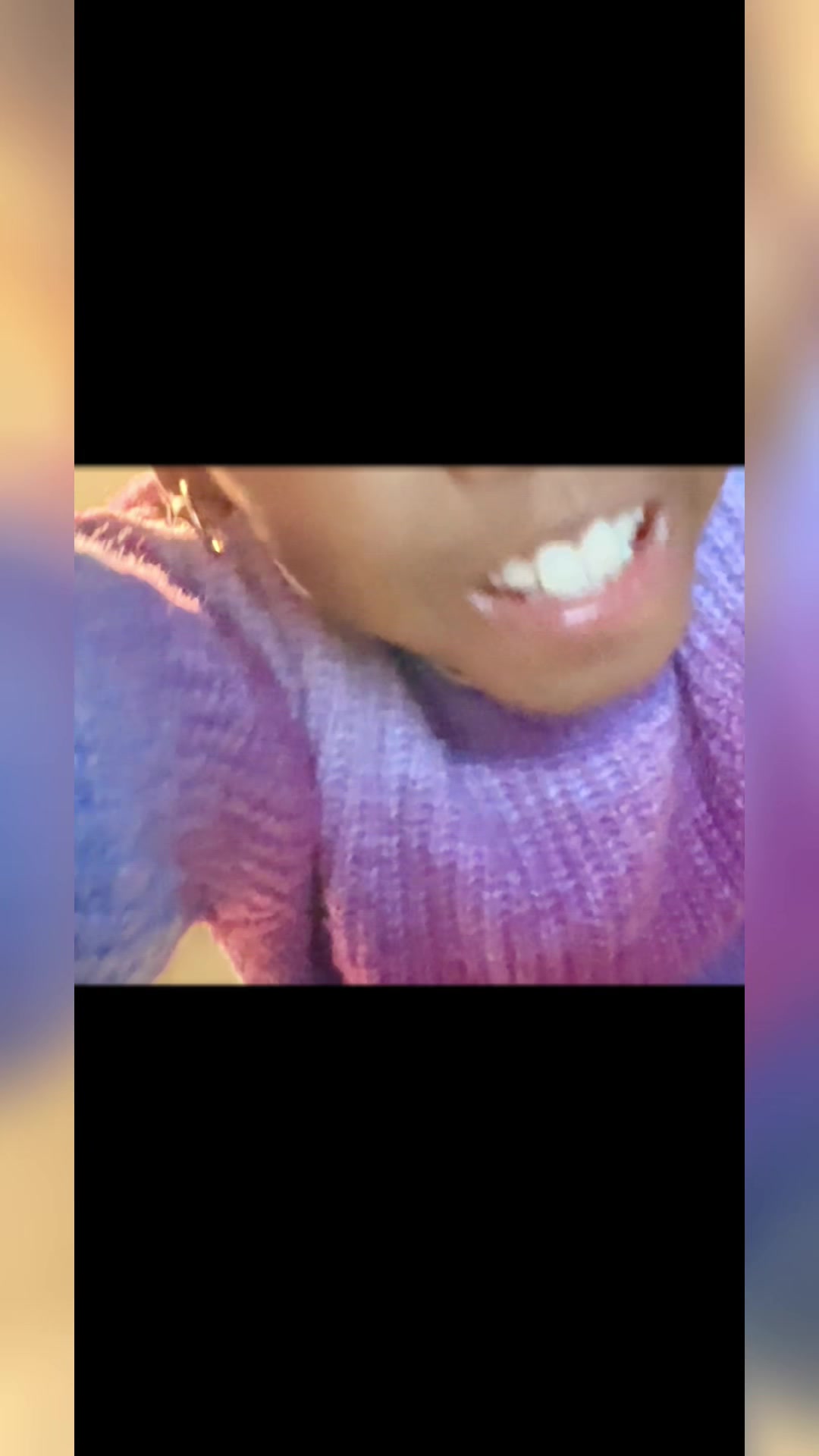 @Leeloutheefairy