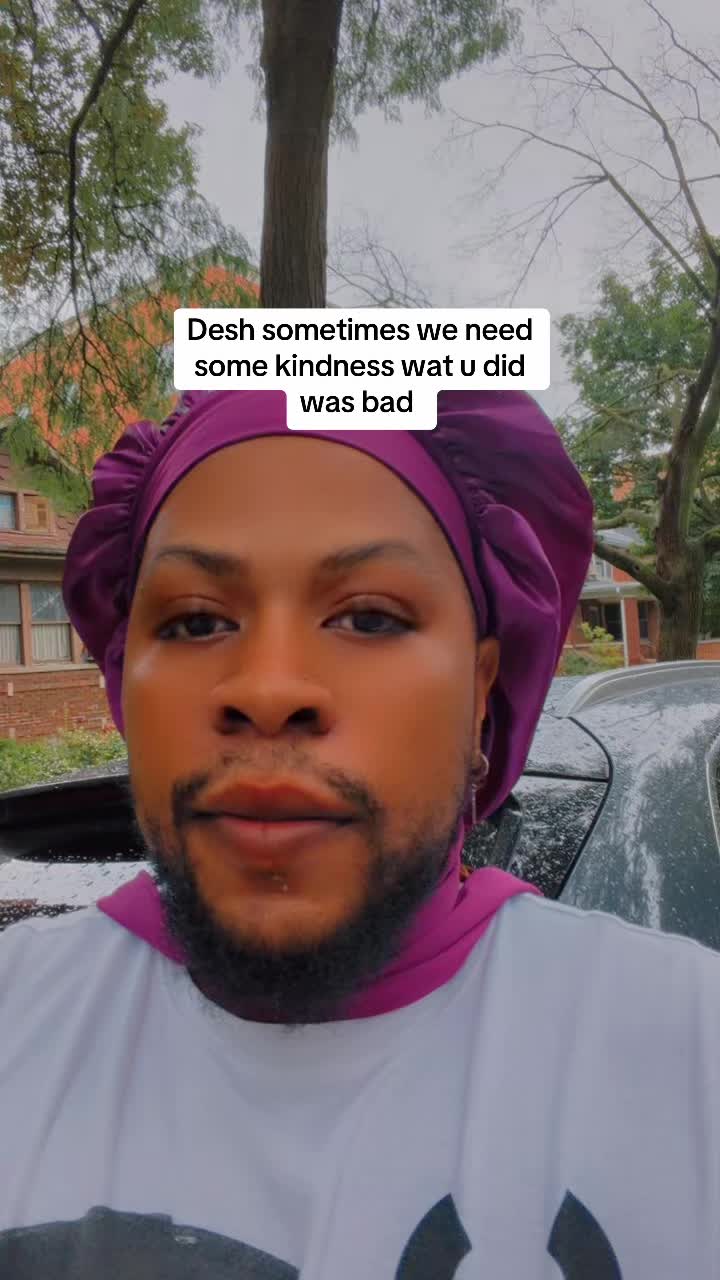 @Keemloveblack