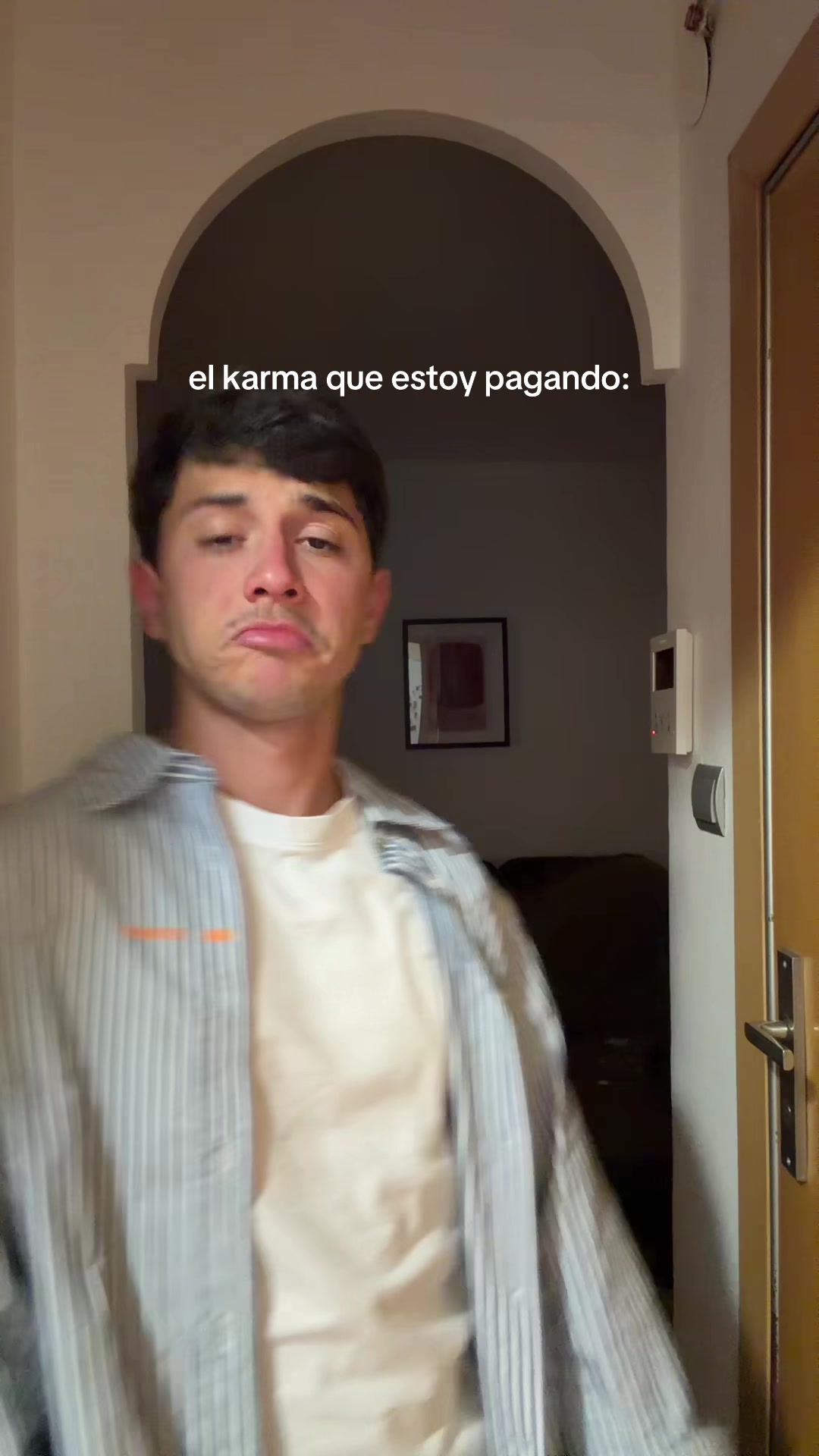 @Fernando Moreira