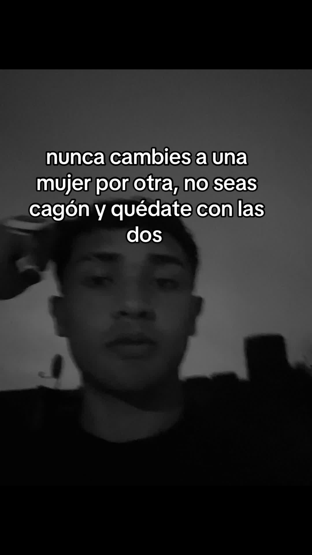 @Jona_06 🇳🇱