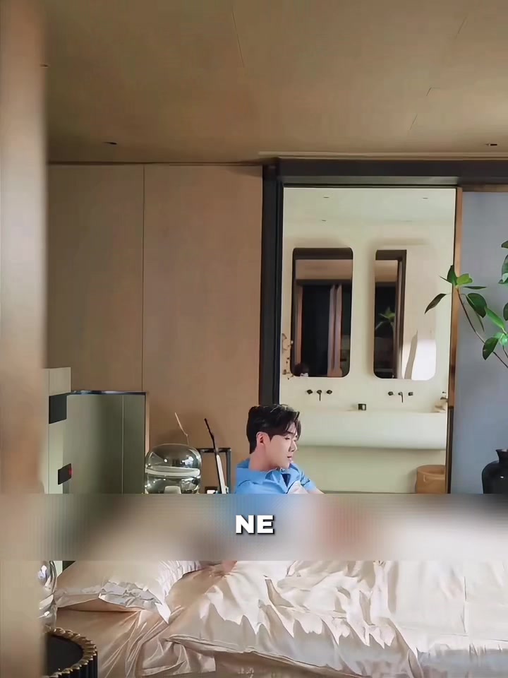 @.