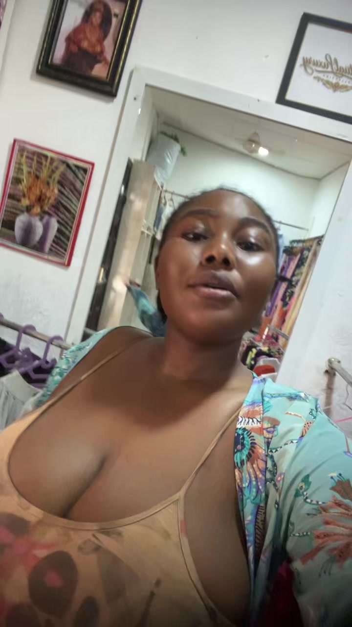 @Big dera