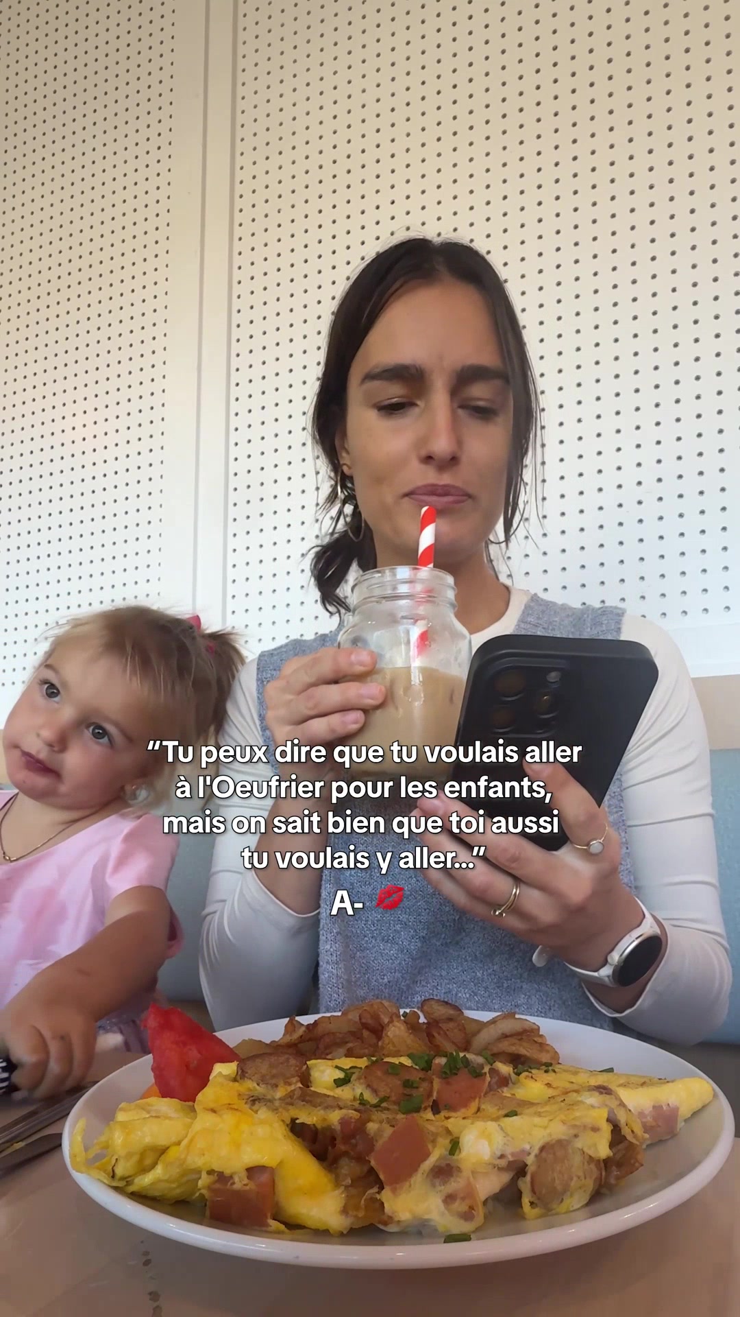 @Katarina Abbatiello