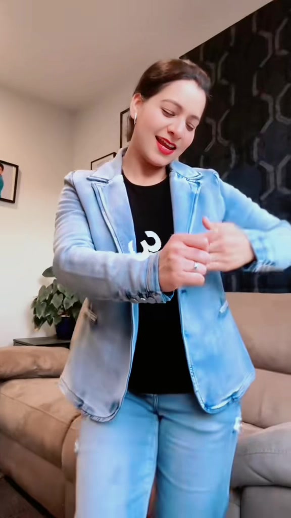 @pahadi_diva