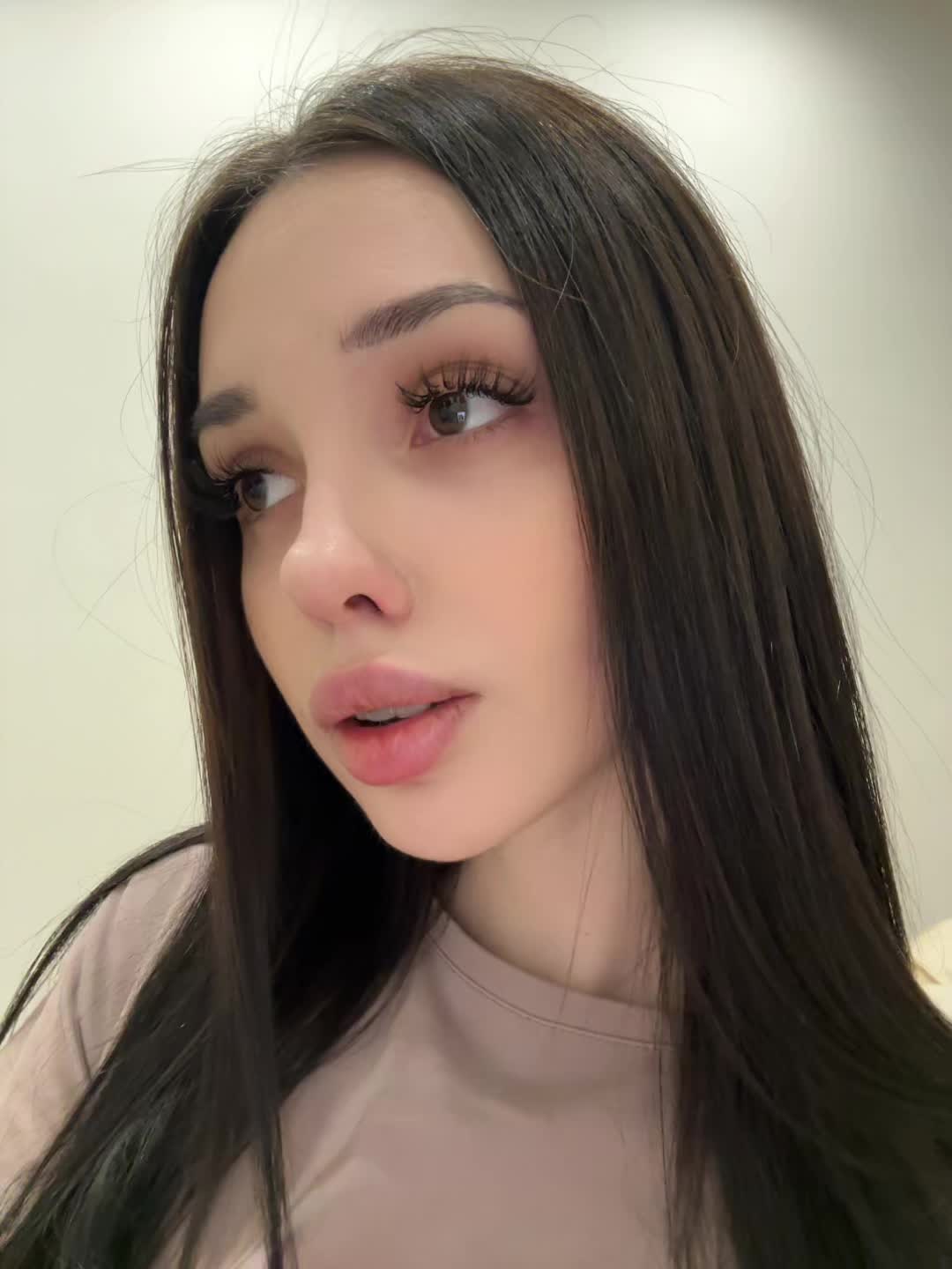 @katyushaaa_8