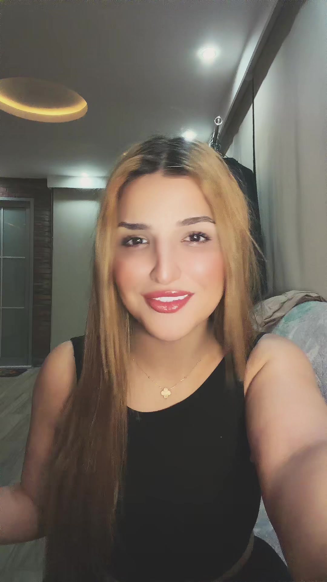 @Nounaaa👑