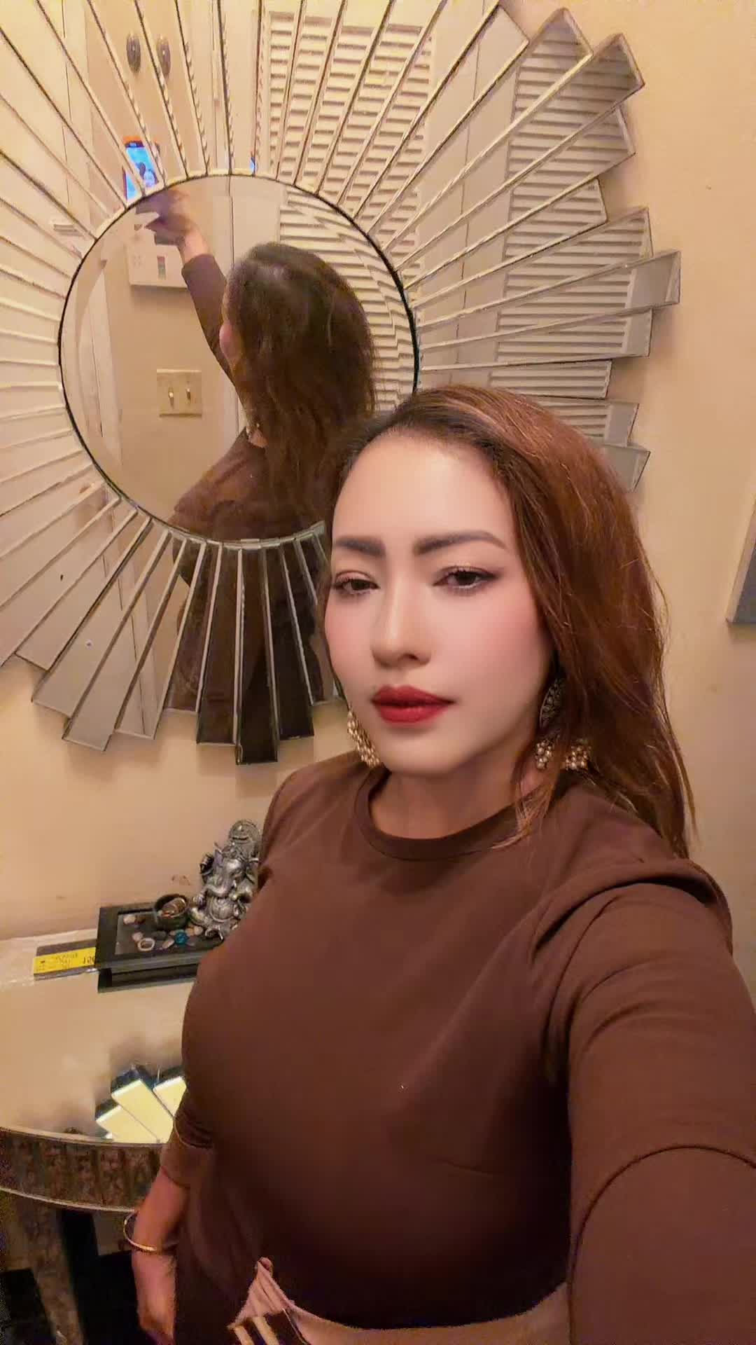 @diva1234karki