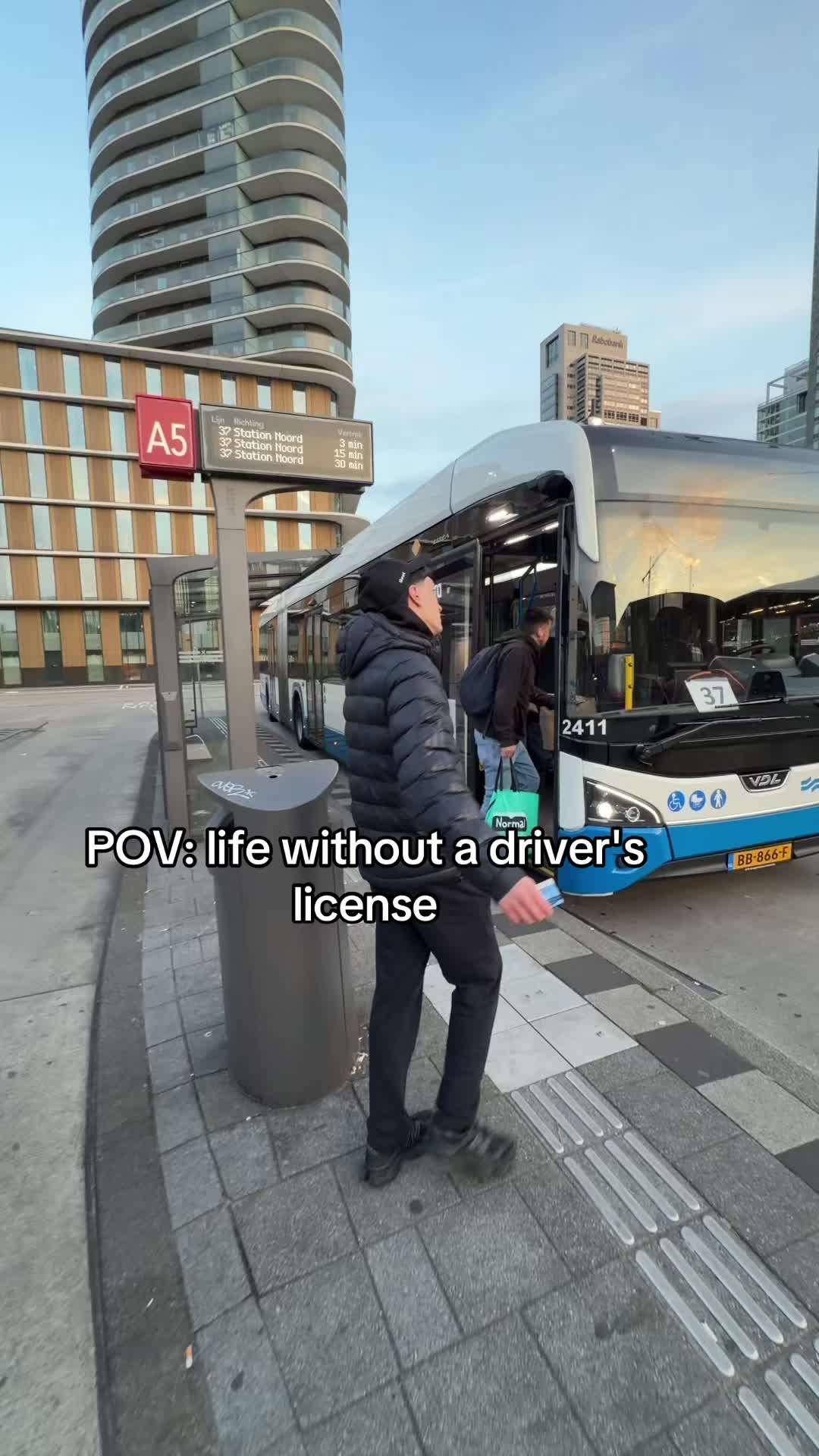 @๐ค๐๐๐ฒใท
