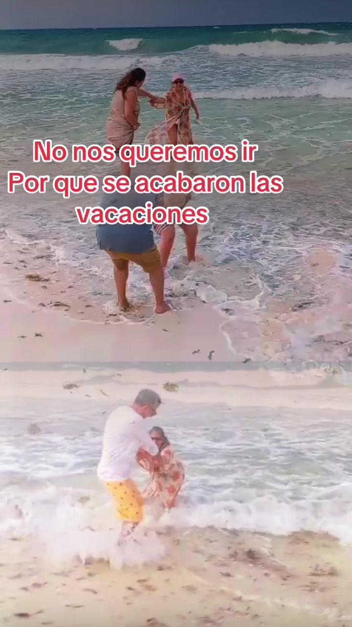 @Chatica