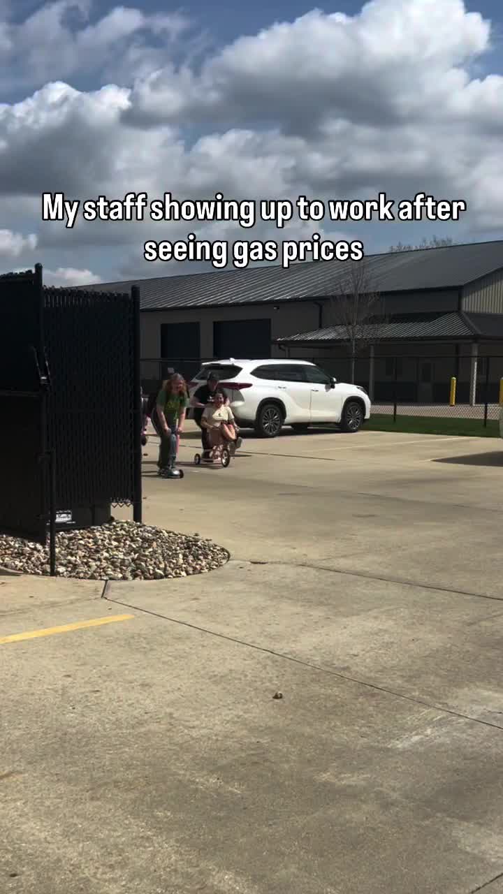 @account 17