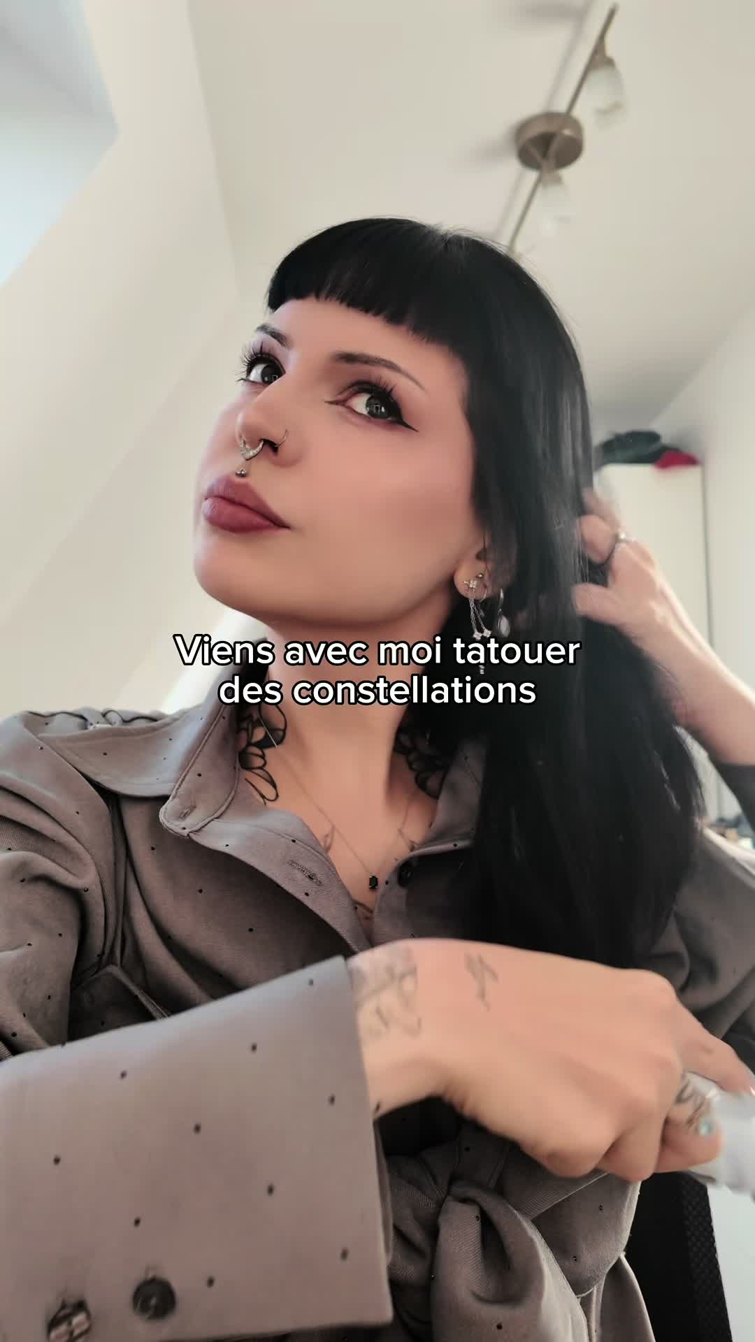 @✨Marie✨