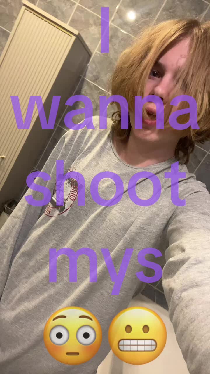 @lilwitshi