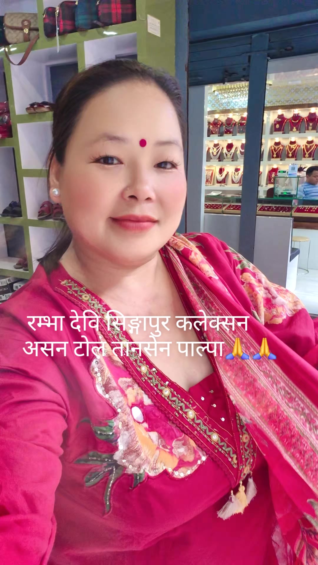 @hirarana125
