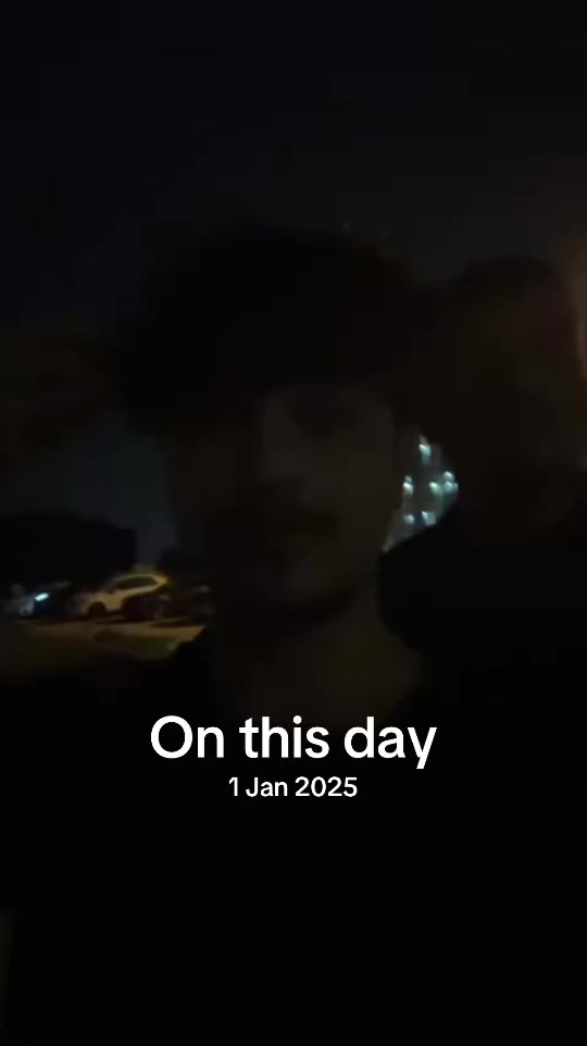 @du8bz