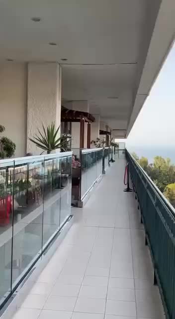 @madame naima مطبخ السيدة نعيمة