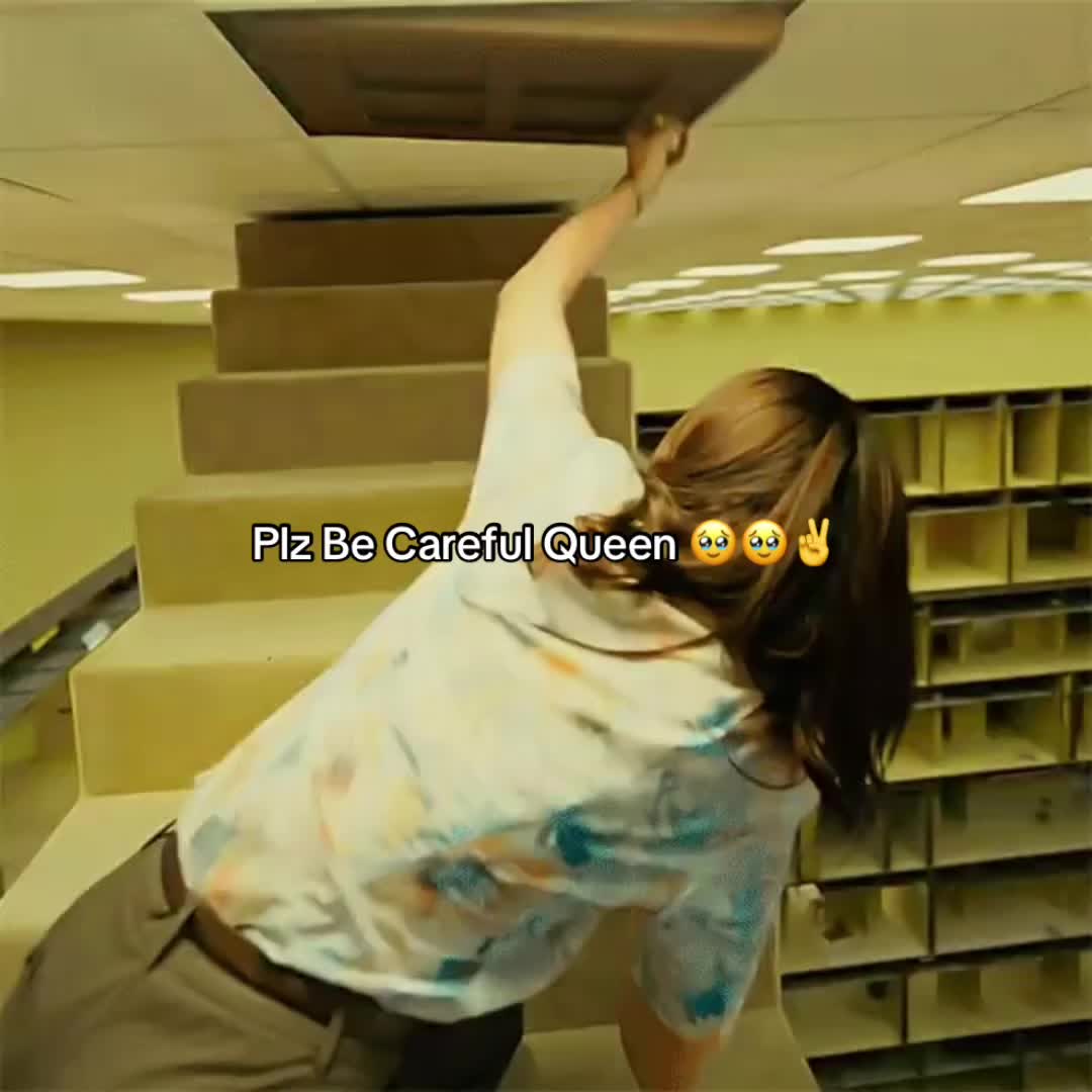 @JCCR_