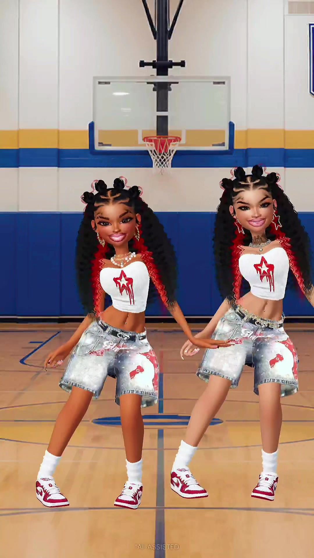 @sanai__rich