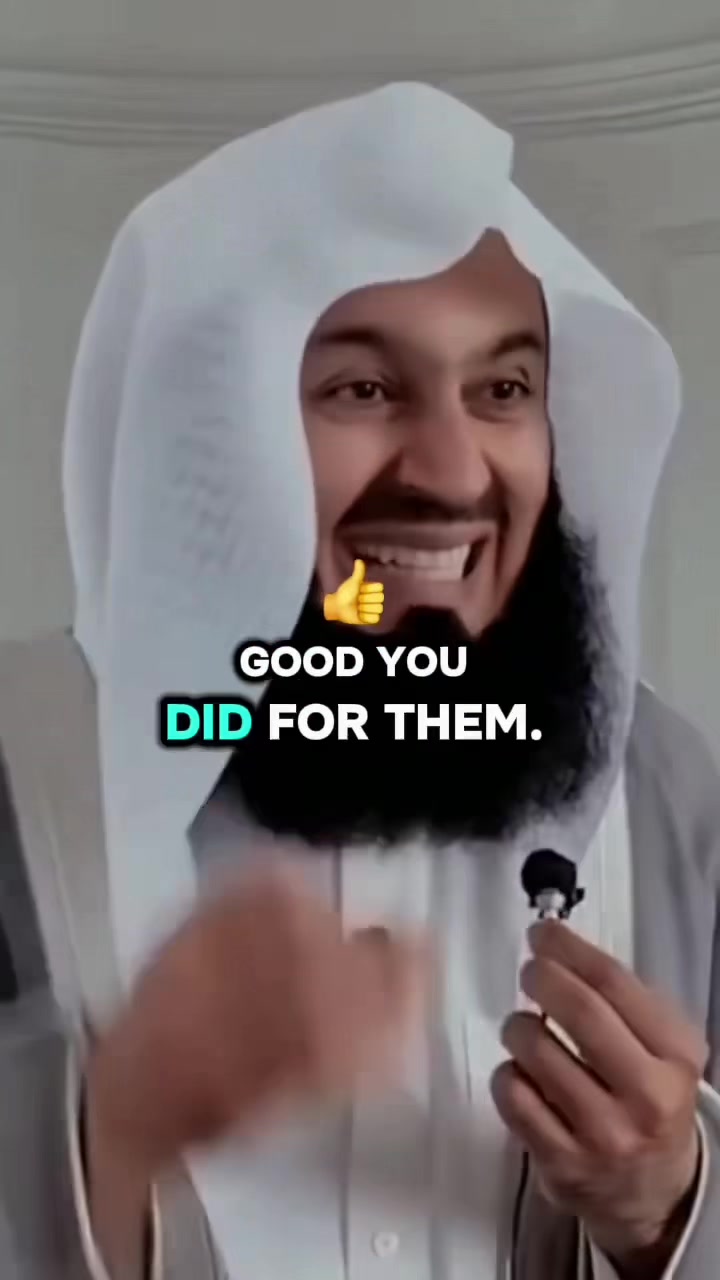 @Queen Abdullah