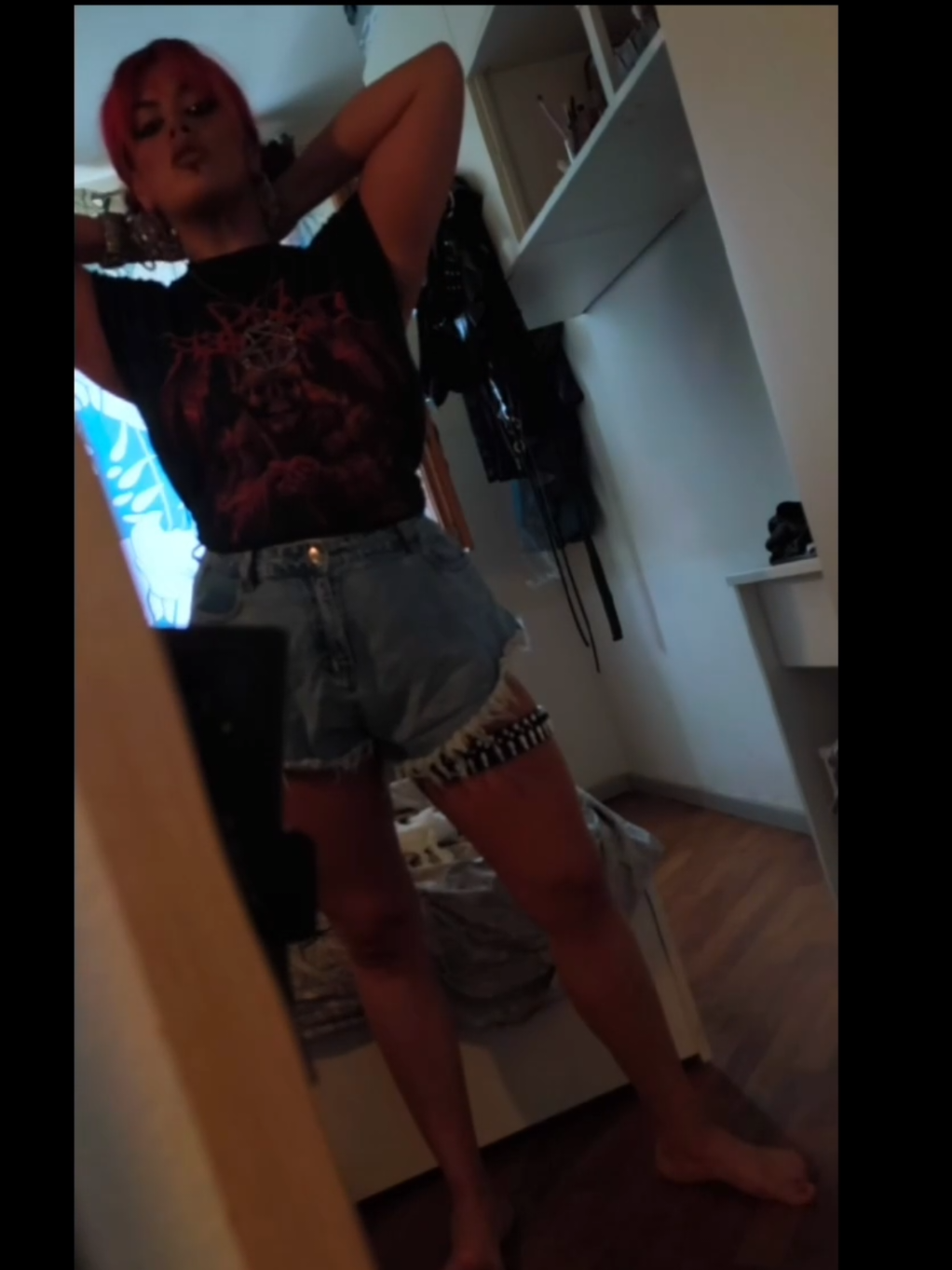 @Claudeth913