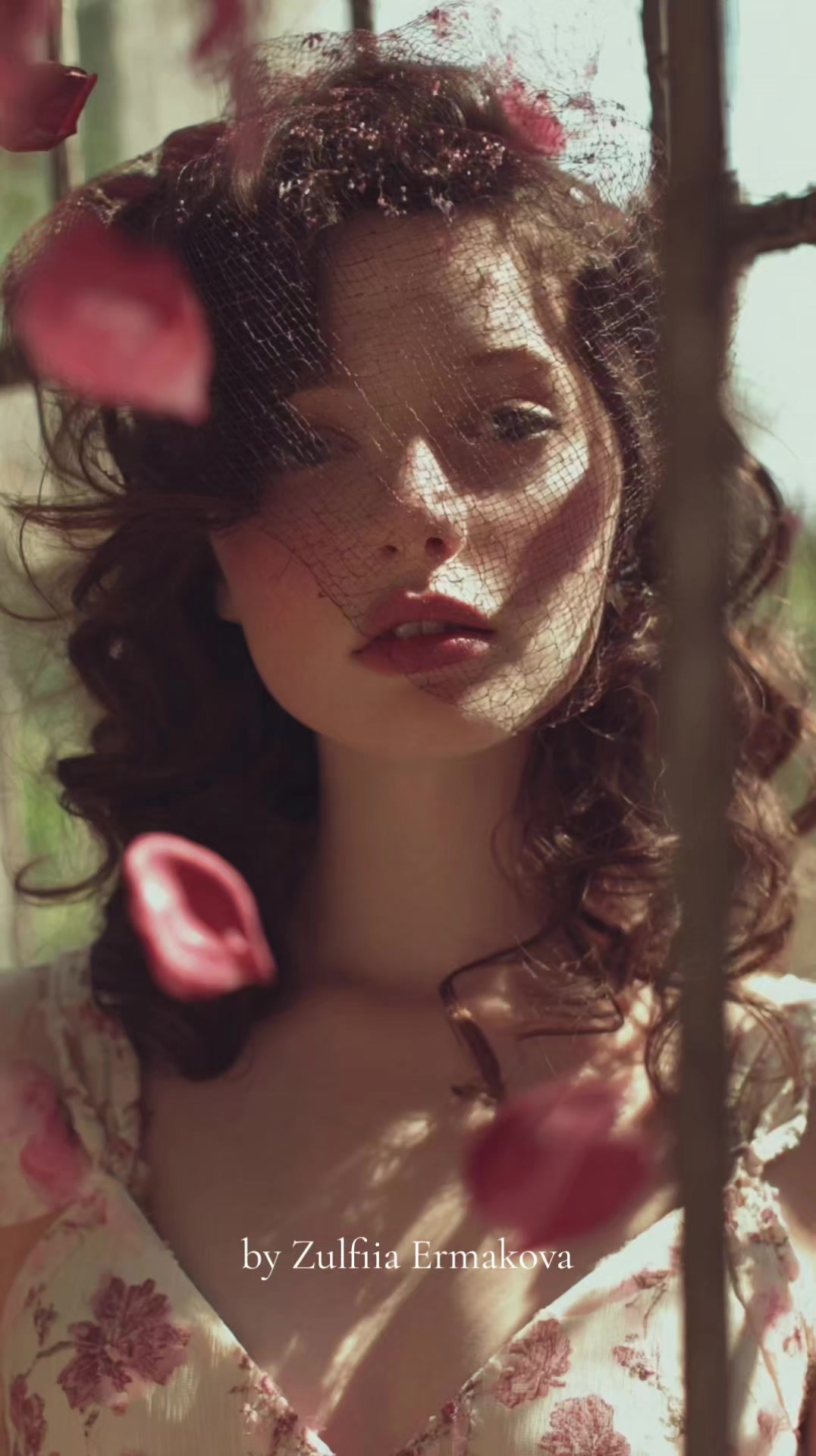 @Zulfiia Ermakova