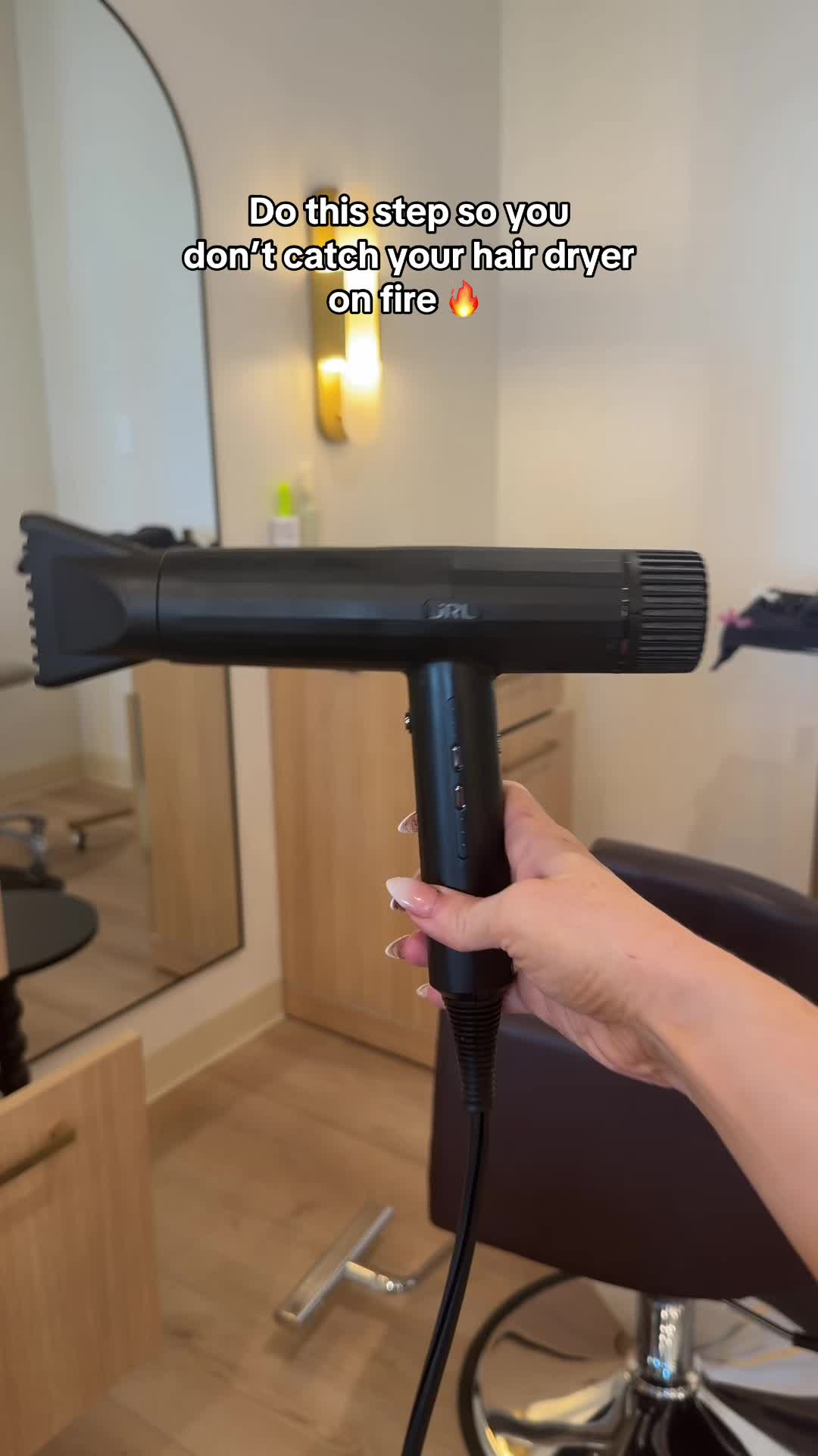 @KTBHair