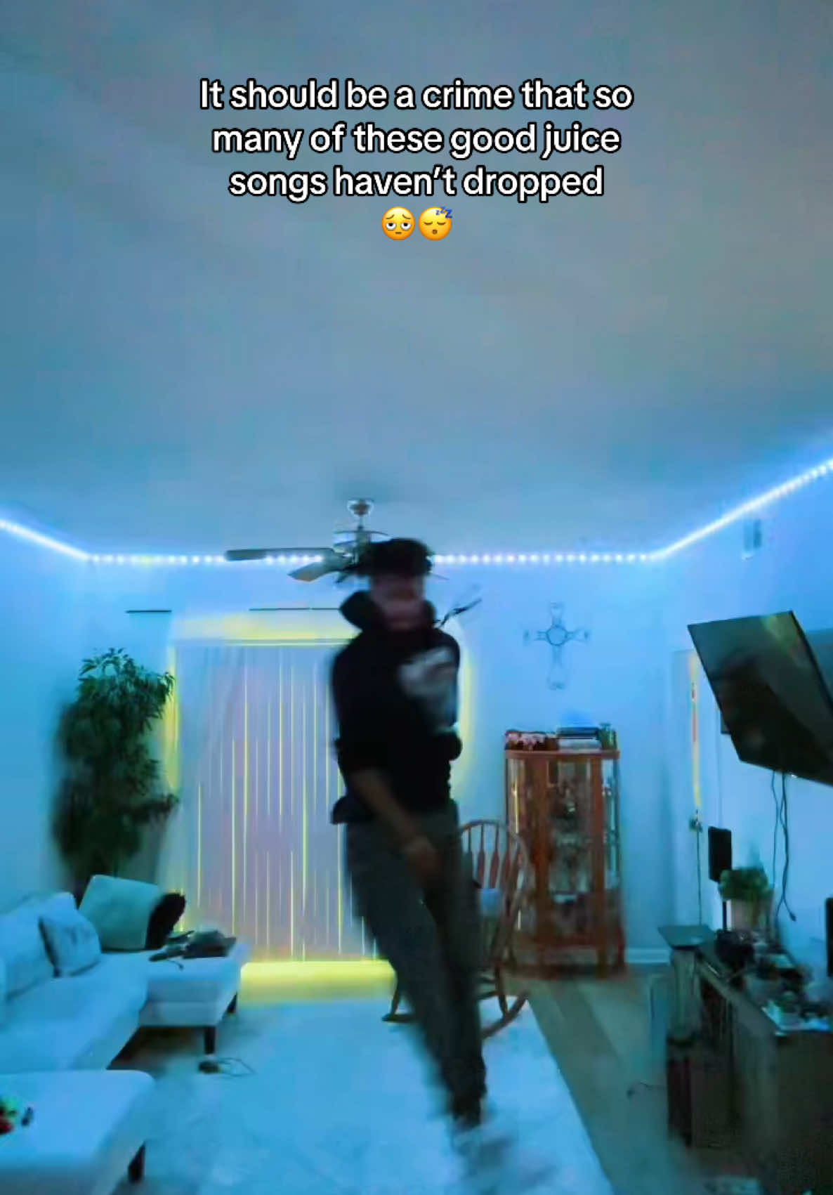 @Mar