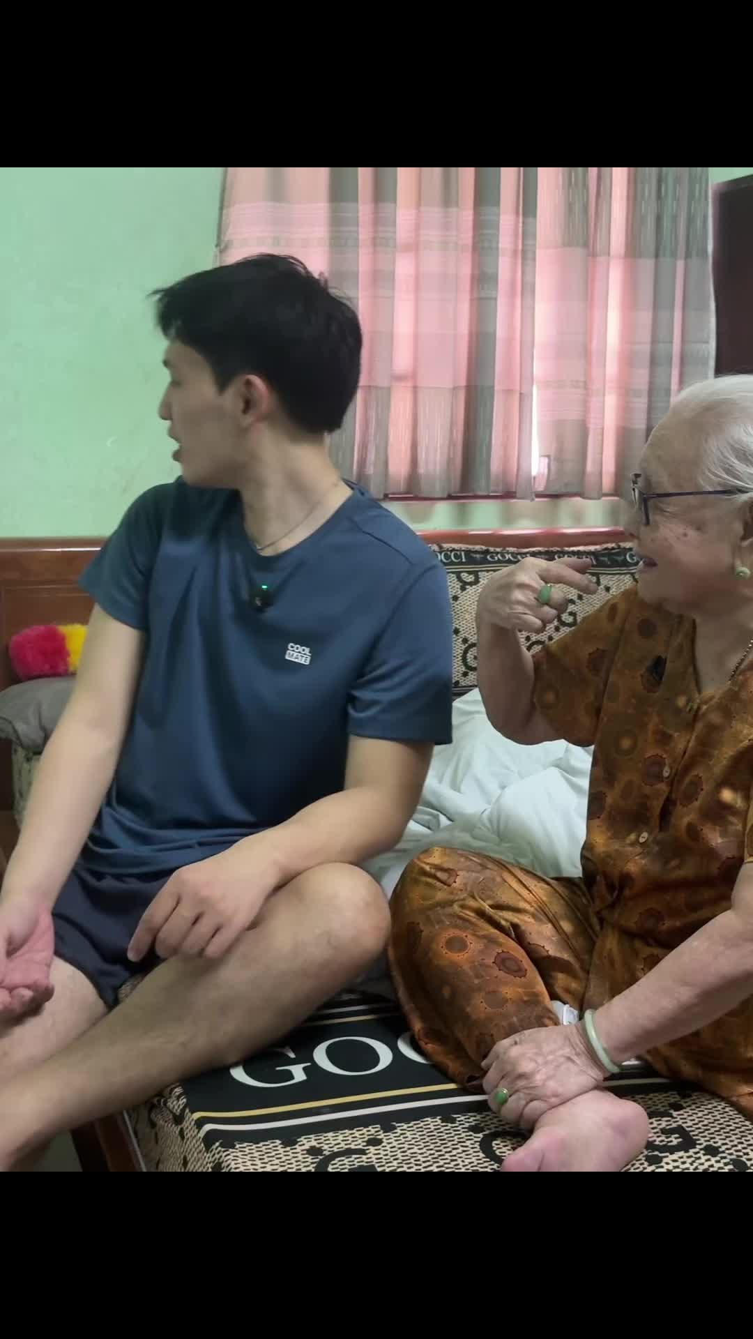 @Nguyễn Hồng Thủy