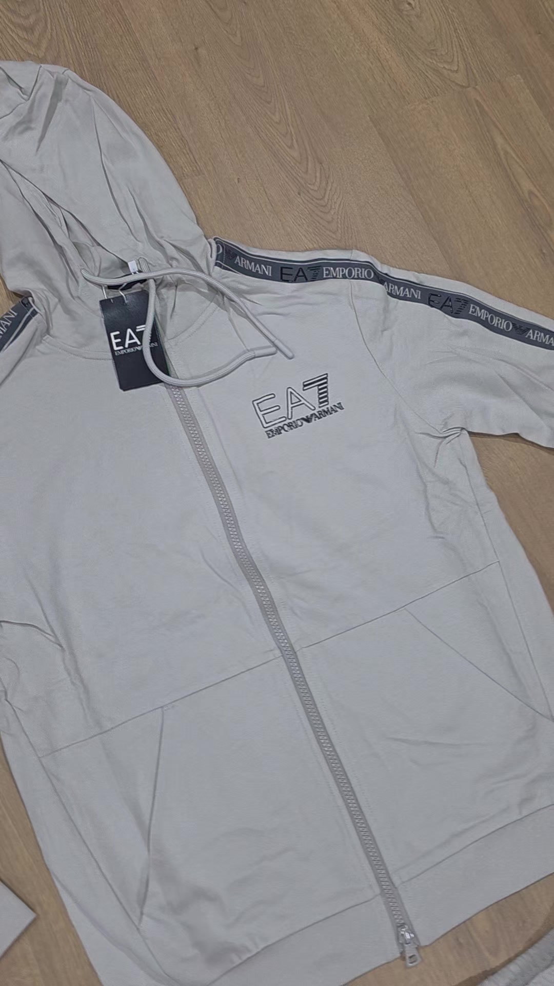 @Brand.shop