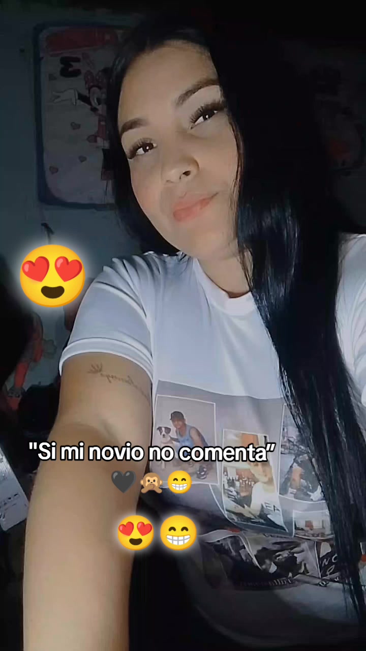 @Hildy Martínez✨💋.