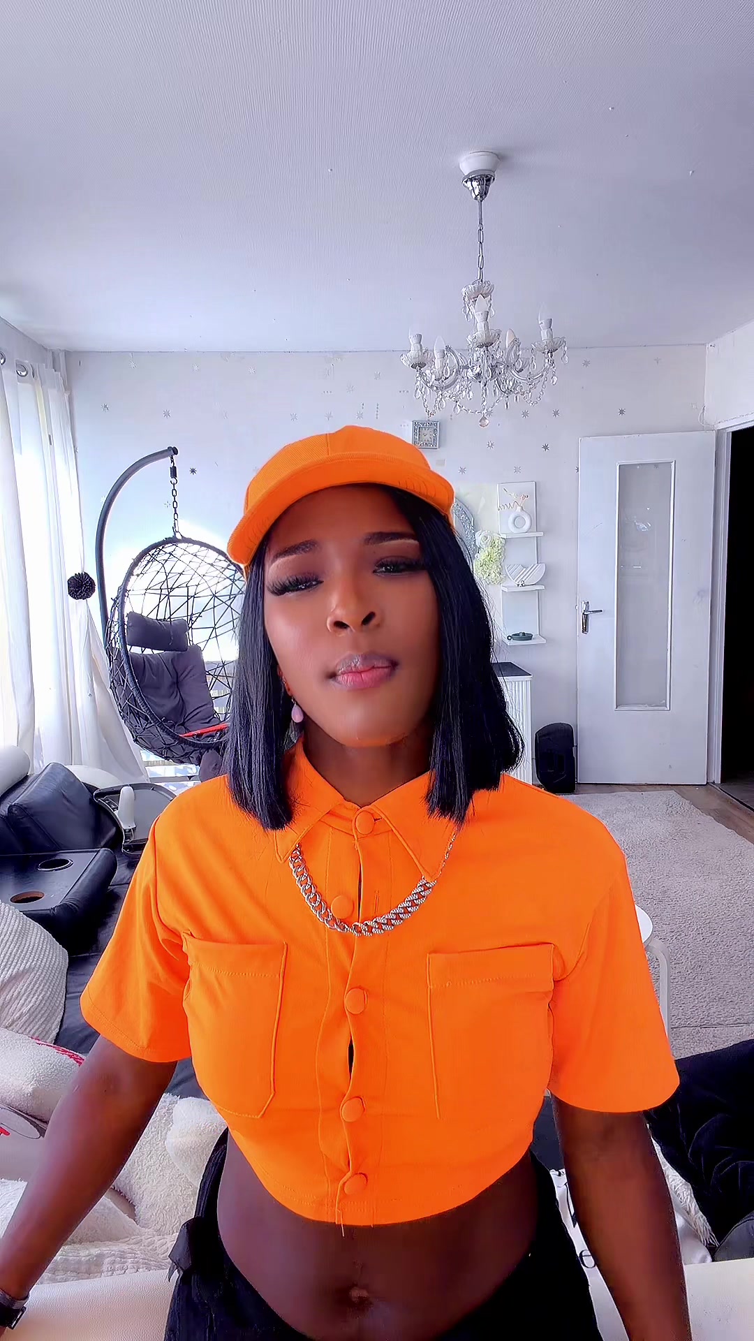 @Katalea fashionista