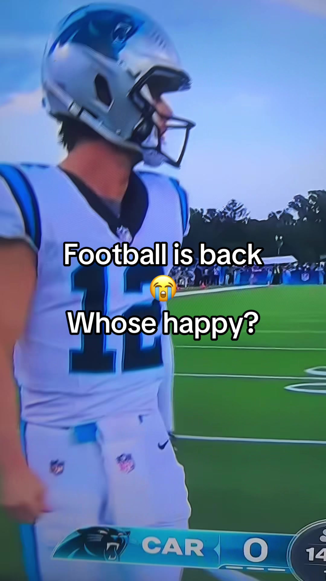 @Sports Tik Tok