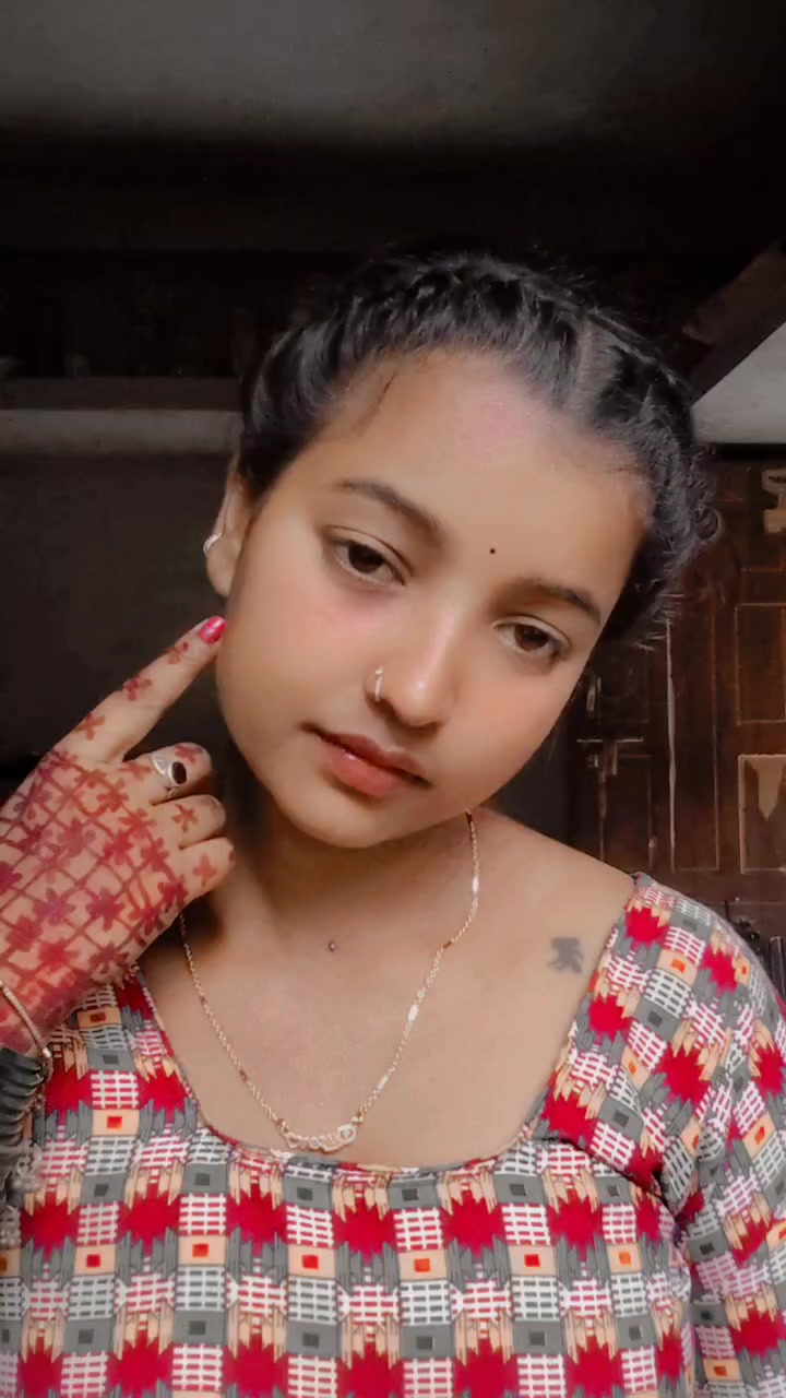 @Rupa Mandal❤️😘😘😘😘😘😘