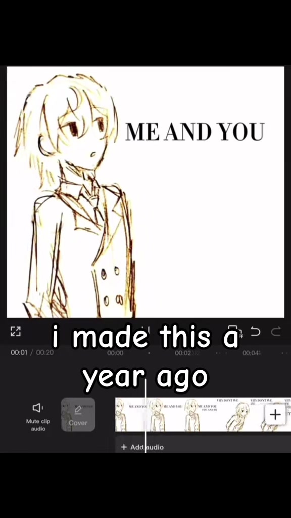 @norenia