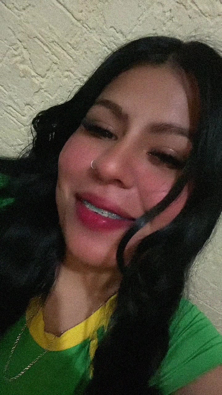 @haideenataly99