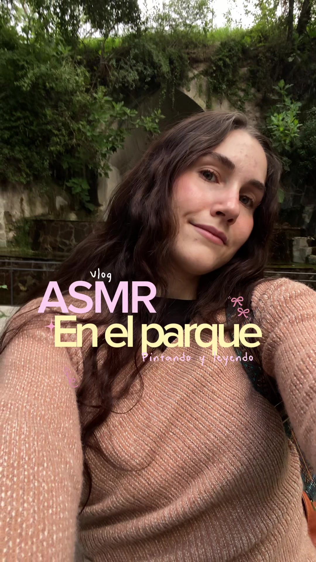@Mon ASMR